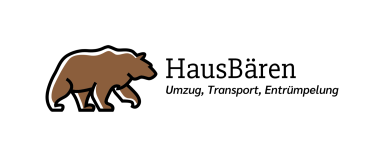 Hausbären